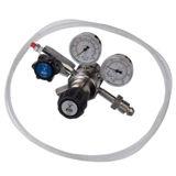 Carrier Gas Kit,THM Analyzer
